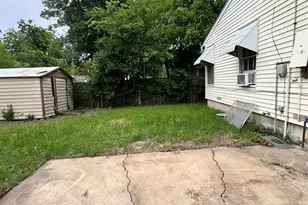 3136 McKenzie Ave, Waco, TX 76708 - Photo 11