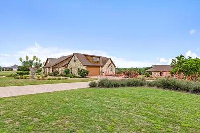 200 Ranchcrest Road, Lorena, TX 76655 - Photo 33