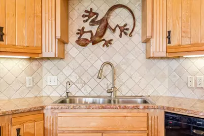 200 Ranchcrest Road, Lorena, TX 76655 - Photo 15