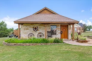 200 Ranchcrest Rd, Lorena, TX 76655 - Photo 31