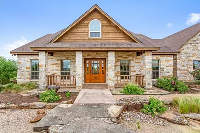 200 Ranchcrest Road, Lorena, TX 76655 - Photo 3