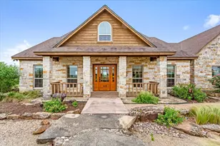 200 Ranchcrest Rd, Lorena, TX 76655 - Photo 3