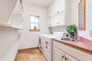 200 Ranchcrest Rd, Lorena, TX 76655 - Photo 25
