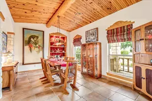 200 Ranchcrest Rd, Lorena, TX 76655 - Photo 9