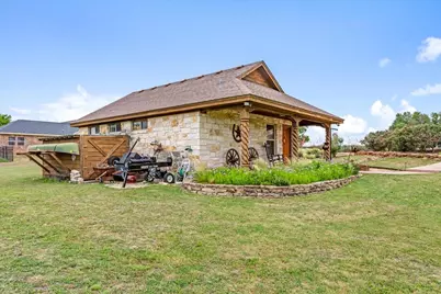 200 Ranchcrest Road, Lorena, TX 76655 - Photo 35