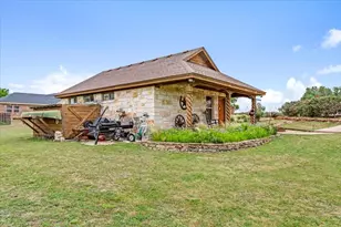 200 Ranchcrest Rd, Lorena, TX 76655 - Photo 35