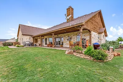 200 Ranchcrest Road, Lorena, TX 76655 - Photo 27