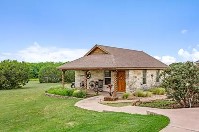 200 Ranchcrest Road, Lorena, TX 76655 - Photo 29