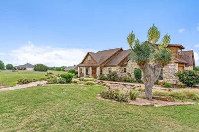 200 Ranchcrest Road, Lorena, TX 76655 - Photo 37