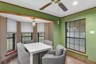 5205 Dixie Cir, Sachse, TX 75048 - Photo 17