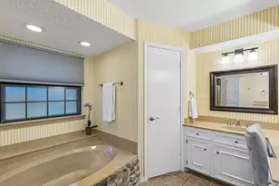 5205 Dixie Cir, Sachse, TX 75048 - Photo 29