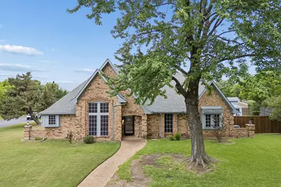 5205 Dixie Circle, Sachse, TX 75048 - Photo 1