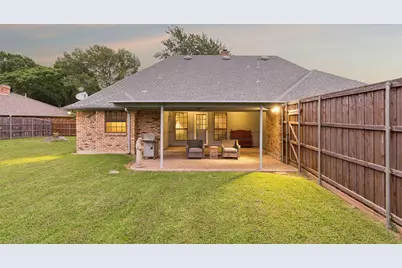 5205 Dixie Circle, Sachse, TX 75048 - Photo 37
