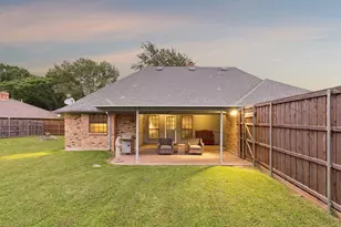 5205 Dixie Cir, Sachse, TX 75048 - Photo 37