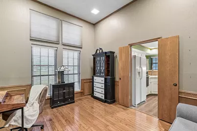 5205 Dixie Circle, Sachse, TX 75048 - Photo 9