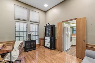 5205 Dixie Cir, Sachse, TX 75048 - Photo 9
