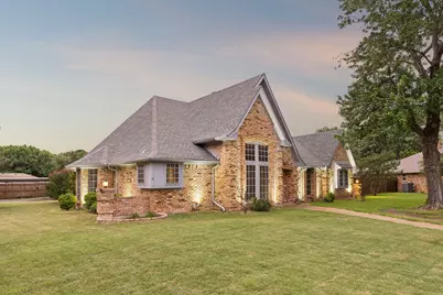 5205 Dixie Circle, Sachse, TX 75048 - Photo 35
