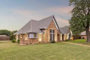 5205 Dixie Cir, Sachse, TX 75048 - Photo 35