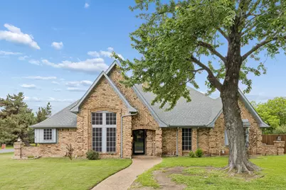 5205 Dixie Circle, Sachse, TX 75048 - Photo 5