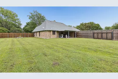 5205 Dixie Circle, Sachse, TX 75048 - Photo 33