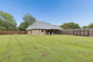 5205 Dixie Cir, Sachse, TX 75048 - Photo 33