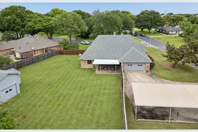 5205 Dixie Circle, Sachse, TX 75048 - Photo 3