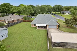 5205 Dixie Cir, Sachse, TX 75048 - Photo 3