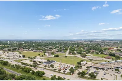 5205 Dixie Circle, Sachse, TX 75048 - Photo 39