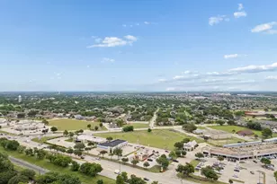 5205 Dixie Cir, Sachse, TX 75048 - Photo 39