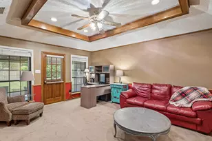 5205 Dixie Cir, Sachse, TX 75048 - Photo 19