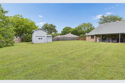 5205 Dixie Circle, Sachse, TX 75048 - Photo 31