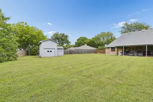5205 Dixie Cir, Sachse, TX 75048 - Photo 31