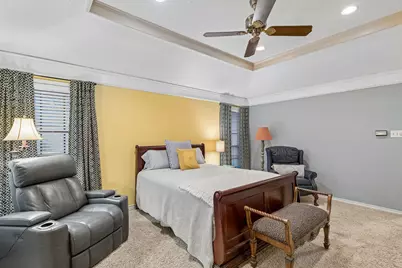 5205 Dixie Circle, Sachse, TX 75048 - Photo 27