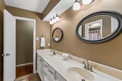 5205 Dixie Circle, Sachse, TX 75048 - Photo 21