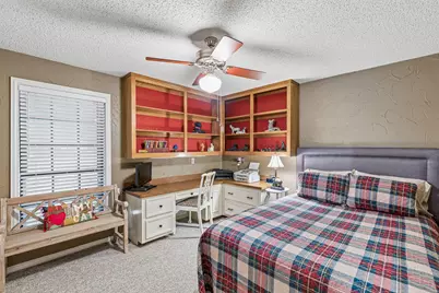 5205 Dixie Circle, Sachse, TX 75048 - Photo 23