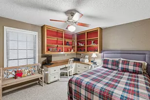 5205 Dixie Cir, Sachse, TX 75048 - Photo 23
