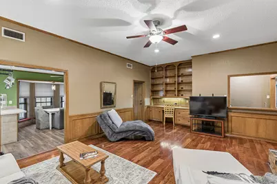 5205 Dixie Circle, Sachse, TX 75048 - Photo 11