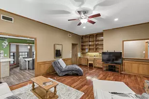 5205 Dixie Cir, Sachse, TX 75048 - Photo 11