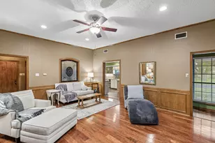 5205 Dixie Cir, Sachse, TX 75048 - Photo 13