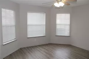 9224 Monument Ct, Fort Worth, TX 76244 - Photo 3