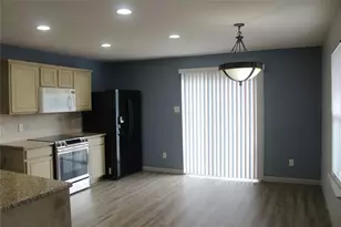 9224 Monument Ct, Fort Worth, TX 76244 - Photo 9