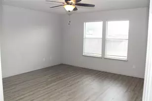 9224 Monument Ct, Fort Worth, TX 76244 - Photo 13