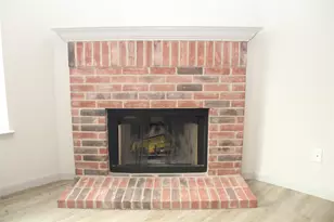9224 Monument Ct, Fort Worth, TX 76244 - Photo 7