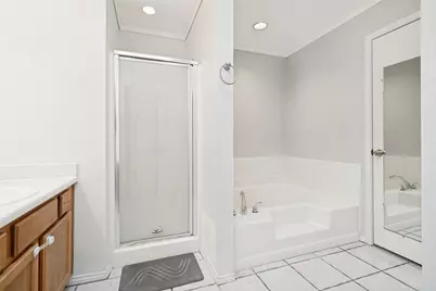 1052 Fairview Drive, Wylie, TX 75098 - Photo 11