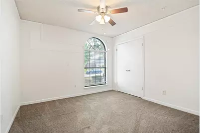 1052 Fairview Drive, Wylie, TX 75098 - Photo 15