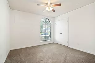 1052 Fairview Dr, Wylie, TX 75098 - Photo 15