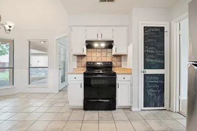 1052 Fairview Drive, Wylie, TX 75098 - Photo 5