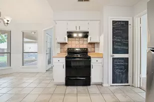 1052 Fairview Dr, Wylie, TX 75098 - Photo 5