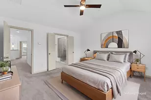 6140 Silverado Trail, McKinney, TX 75070 - Photo 11