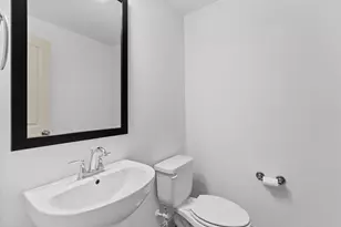6140 Silverado Trail, McKinney, TX 75070 - Photo 7